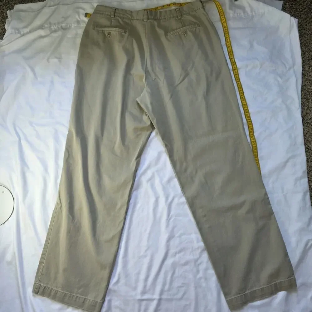 J.CREW this product